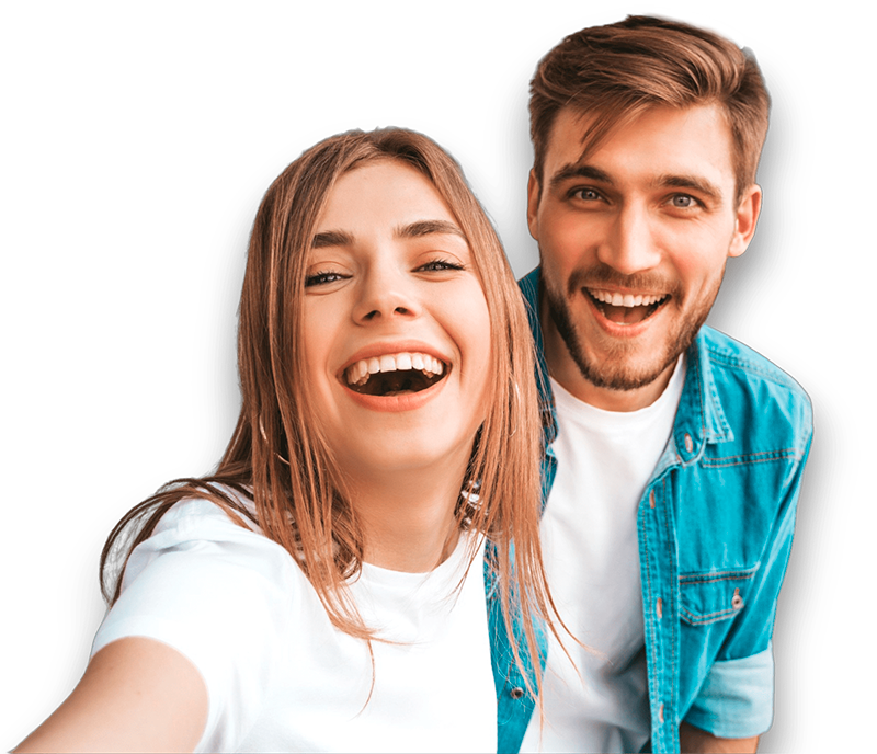 Баннер Имплантация зубов с тройной гарантией Баннер Имплантация зубов с тройной гарантией